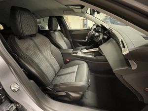 Peugeot 308 SW bild 7