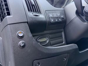 Peugeot Boxer bild 10