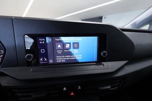 Volkswagen Caddy bild 16