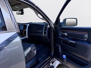 RAM 1500 bild 23