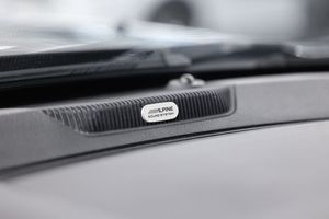 RAM 1500 bild 16