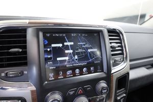RAM 1500 bild 19
