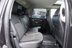 RAM 1500 bild 8
