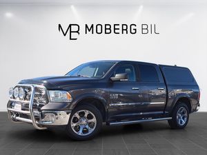 RAM 1500 bild 1