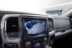 RAM 1500 bild 18