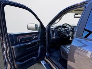 RAM 1500 bild 22