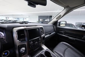 RAM 1500 bild 17