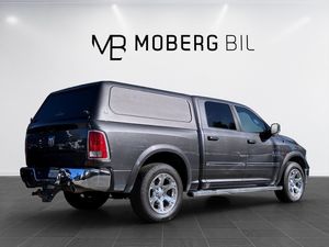 RAM 1500 bild 4
