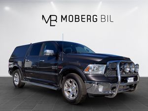 RAM 1500 bild 6