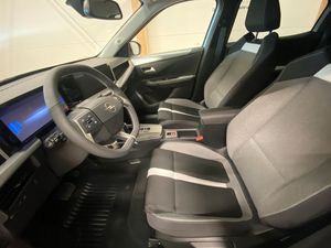 Opel Frontera bild 7