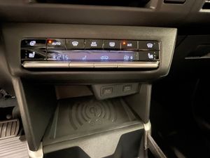 Opel Frontera bild 15