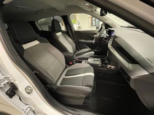 Opel Frontera bild 7