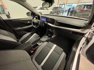 Opel Frontera bild 6