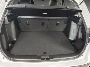 Suzuki Vitara bild 7