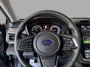 Subaru Outback bild 14