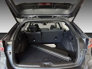 Subaru Outback bild 7