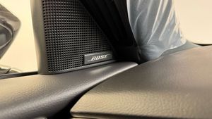 Mazda CX-80 bild 23