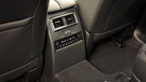 Mazda CX-80 bild 13