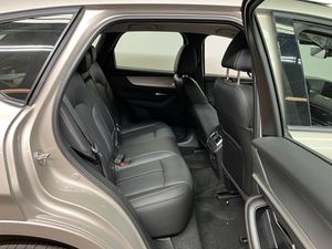 Mazda CX-60 bild 6