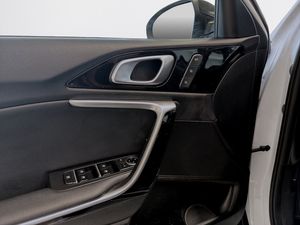 Kia XCeed bild 13
