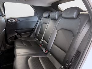 Kia XCeed bild 9
