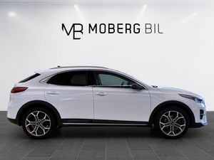 Kia XCeed bild 5
