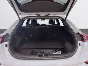 Kia XCeed bild 8