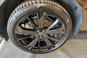 Volvo XC60 bild 24