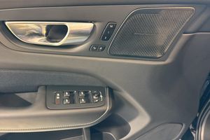 Volvo XC60 bild 20