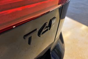 Volvo XC60 bild 34