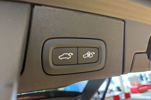 Volvo XC60 bild 31