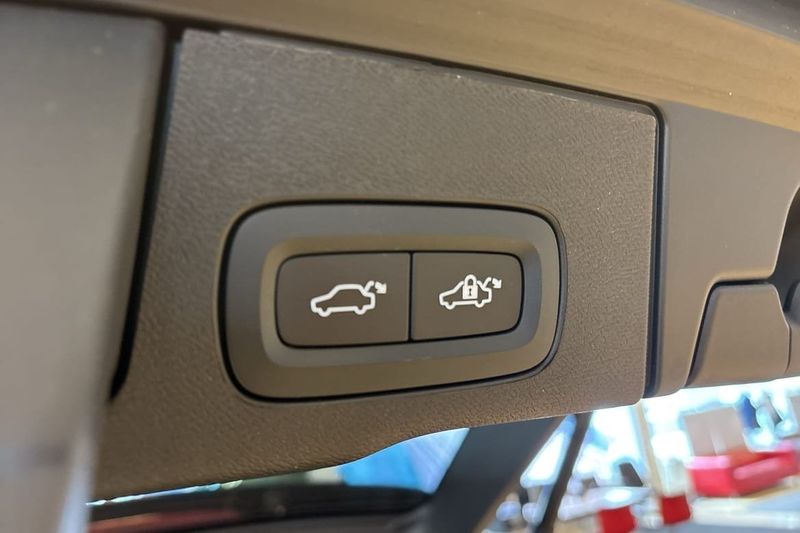 Volvo XC60 bild 31
