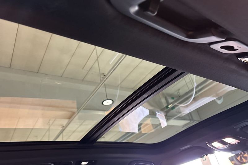 Volvo XC60 bild 32