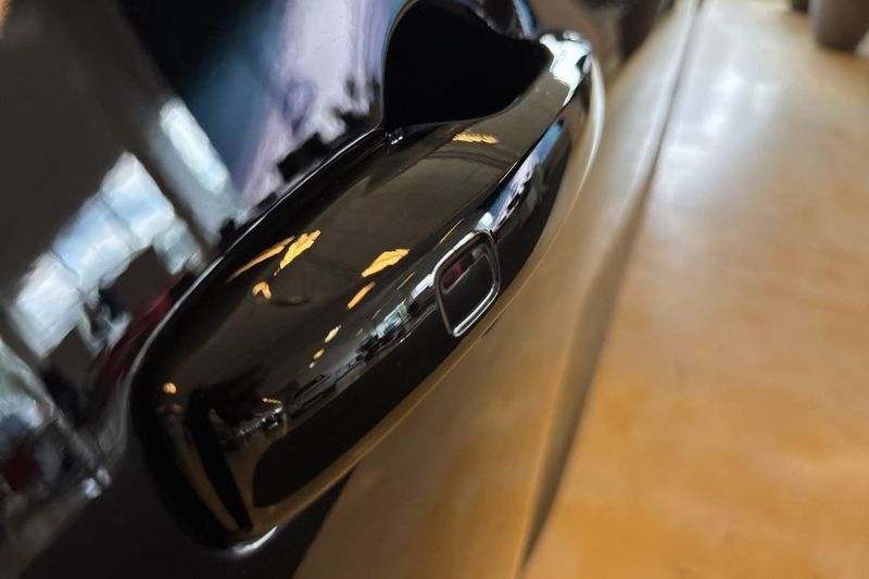 Volvo XC60 bild 33