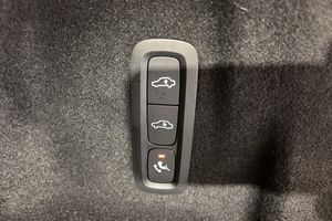 Volvo XC60 bild 29