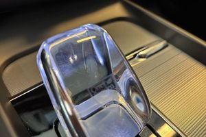 Volvo XC60 bild 22