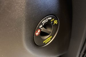 Volvo XC60 bild 36