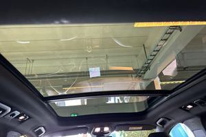 Volvo XC60 bild 28