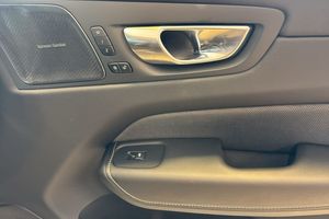 Volvo XC60 bild 35
