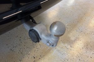 Volvo XC60 bild 30