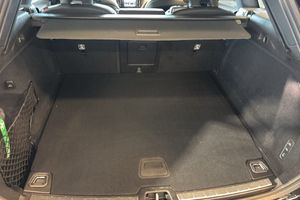 Volvo XC60 bild 27