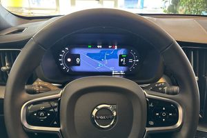 Volvo XC60 bild 16