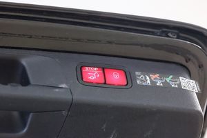 Mercedes E220 bild 10
