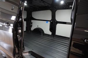 Ford Transit Custom bild 12