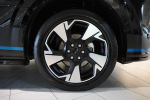 Ford Transit Custom bild 17