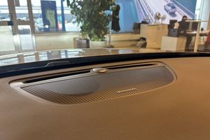 Volvo V60 bild 25