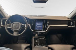 Volvo V60 bild 10