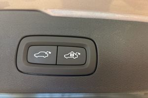 Volvo V60 bild 13