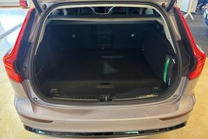 Volvo V60 bild 14