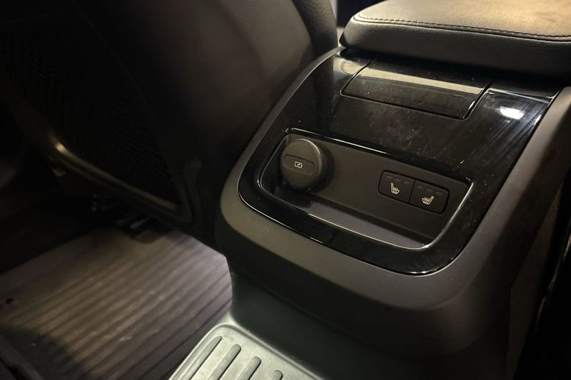 Volvo V60 bild 26
